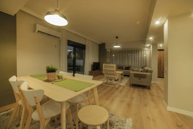 Nest Private Villas