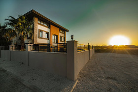 Nest Private Villas