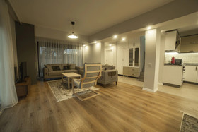 Nest Private Villas
