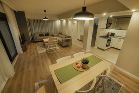Nest Private Villas