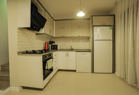 Nest Private Villas