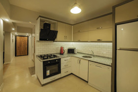 Nest Private Villas