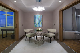 Papillon Zeugma Relaxury