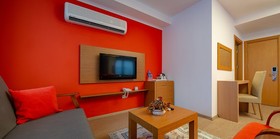 River Resort Hotel