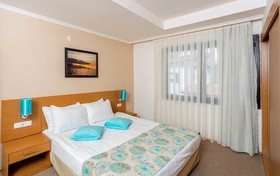River Resort Hotel