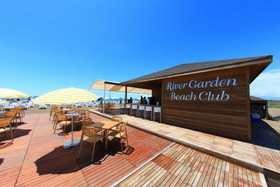 River Resort Hotel