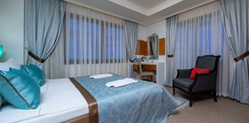 River Resort Hotel