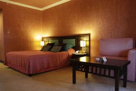 Rixos Park Belek - The Land of Legends Access
