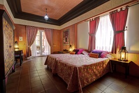 Rixos Park Belek - The Land of Legends Access