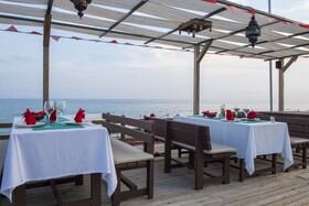 Rixos Park Belek - The Land of Legends Access