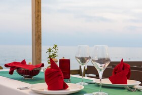 Rixos Park Belek - The Land of Legends Access