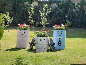 Rixos Park Belek - The Land of Legends Access