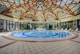 Rixos Park Belek - The Land of Legends Access