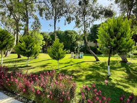 Rixos Park Belek - The Land of Legends Access