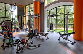 Rixos Park Belek - The Land of Legends Access