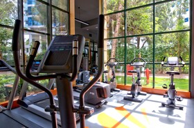 Rixos Park Belek - The Land of Legends Access