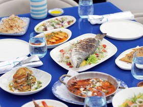 Rixos Premium Belek