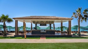Rixos Premium Belek
