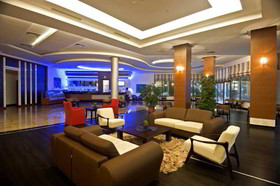 TUI MAGIC LIFE Masmavi