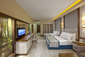 TUI MAGIC LIFE Masmavi
