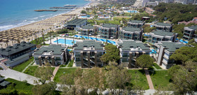 TUI MAGIC LIFE Masmavi