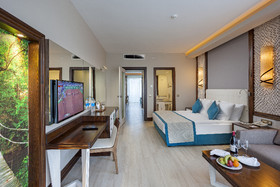 TUI MAGIC LIFE Masmavi