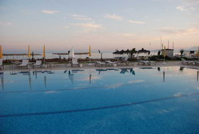 TUI MAGIC LIFE Masmavi