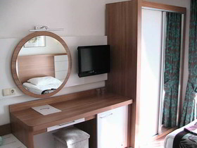 TUI MAGIC LIFE Masmavi
