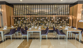 Sensitive Premium Resort & Spa