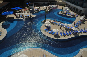 Sensitive Premium Resort & Spa