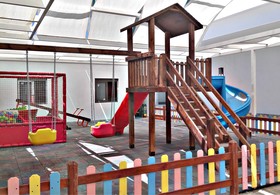 Sensitive Premium Resort & Spa