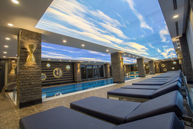 Sensitive Premium Resort & Spa