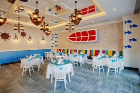 Sensitive Premium Resort & Spa