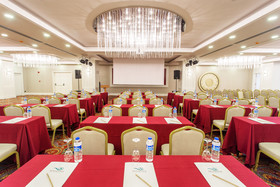 Sensitive Premium Resort & Spa