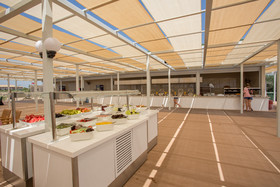 Sensitive Premium Resort & Spa