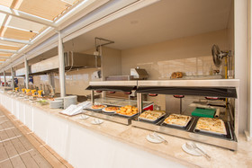 Sensitive Premium Resort & Spa