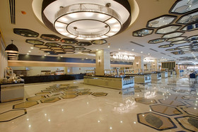 Sensitive Premium Resort & Spa