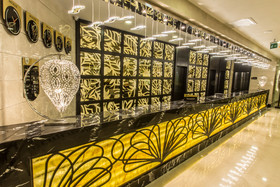 Sensitive Premium Resort & Spa