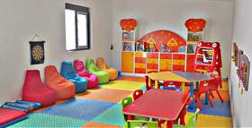 Sensitive Premium Resort & Spa