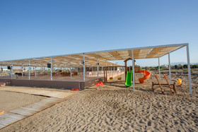 Sensitive Premium Resort & Spa