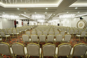 Sensitive Premium Resort & Spa