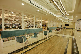 Sensitive Premium Resort & Spa