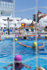 Sensitive Premium Resort & Spa