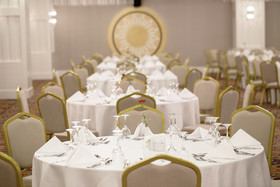 Sensitive Premium Resort & Spa