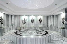 Siam Elegance Hotels & Spa