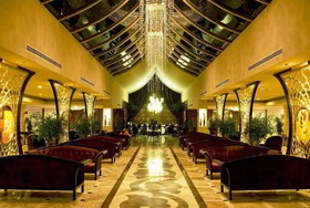 Siam Elegance Hotels & Spa