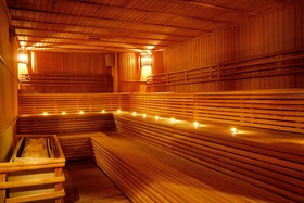 Siam Elegance Hotels & Spa