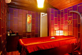 Siam Elegance Hotels & Spa