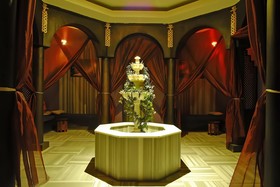 Siam Elegance Hotels & Spa