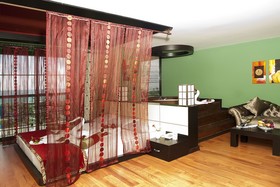 Siam Elegance Hotels & Spa